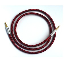 Premium 3.5mm Aux Auxiliary Audio Cable for Headphones Car/Home Stereos iPhone Auto Stereos price