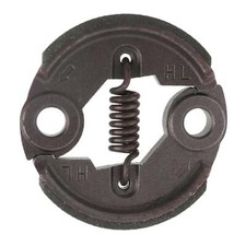 Brush Cutter Clutch Grass Trimmer Part Brush Cutter Part for CG430 CG520 Borstel Cutter price