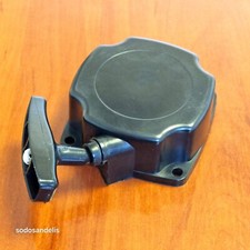 Universal Recoil Starter for Various Brush Cutter Strimmer TL43/52 from WINZOR Borstel Cutter price