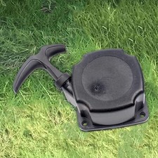 Brush Cutter Pull Starter 40-5 for Hedge Trimmer Brush Cutter Lawn Trimmer Borstel Cutter price