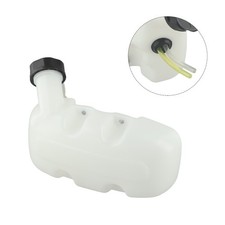 Brush Cutter Oil Tank Brush Cutter Parts Lawn Care Outdoor Maintenance Borstel Cutter price