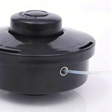 Brush Cutter Gra Head Line Spool Bump Feed Universal Trimmer Black Strimmer Borstel Cutter price