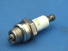 Spark Plug from Brast 4in1 Plus Brush Cutter Hedge Trimmer Pole Saw Borstel Cutter price