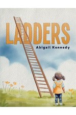 Abigail Kennedy Ladders (Paperback) Ladders price