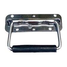 Herringbone Ladders Handles Durable Spring Handle High Performance Ladders price