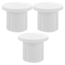 3pcs Kids Ladder Training Screws Toddler Toilet Seat Attachment Potty Stool Ladders price