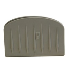Ladder Guard Ladders price