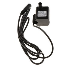 Submersible Pump(/H, 4.8W), Water Pump with 13ft , Fountain Submersible pomp price