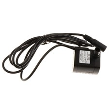 Submersible Water Pump , for Aquarium, Fish Tank, Statuary, Submersible pomp price