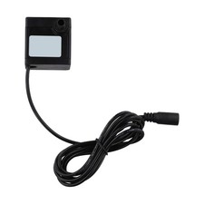Brushless Submersible Pump Quiet Fountain Pump Indoor Use Quiet Environments Submersible pomp price