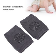 Breathable Baby Crawling Knee Pads Anti Slip Baby Knee Protectors Toddlers Elbow Crawling Knee Pads price