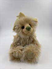 Retired Charlie Bear 'Sapling' Sapling price