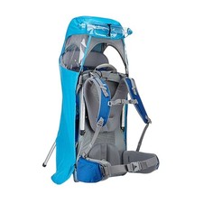 Thule Sapling Child Weather Protection Carrier Rain Cover Waterproof Adjustable Sapling price