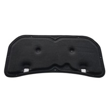 For Mazda CX-3 2014-2018 Car Heat Hood Engine Mat Pad Sound Insulation Cotton Cotton price