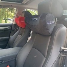 Black Car RECARO Sleeping headrest general interior memory cotton head pillow Cotton price
