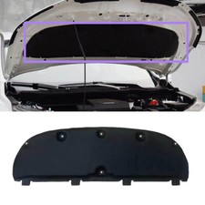 Car Insulation Sound Cotton Heat Shield Insulation Pad Mat For Honda CRV 2017-20 Cotton price