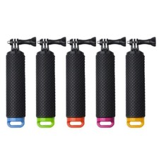 Waterproof Selfie Stick For Gopro Hero 13 12 11 10 9 8 7 YI 4K DJI Osmo Insta360 Selfie Stick price
