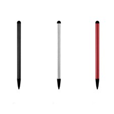 Touch Screen Capacitive Stylus Pencil Pen for Tablet/iPad/Mobile Phone/Samsung v Mobiele Telefoon Stylus price