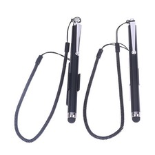 Touch Screen Mobile Phone Stylus Pen Tablet Accessories Computer Capacitive Pen Mobiele Telefoon Stylus price