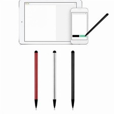 Touch Screen Capacitive Stylus Pencil Pen for Tablet/iPad/Mobile Phone/Samsung b Mobiele Telefoon Stylus price