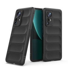 Case Xiaomi 12 Pro Protective Case Mobile Phone Case Phone Cover Case Back Cover Mobiele Telefoon Back Hoes price