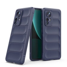 Case Xiaomi 12 Pro Protective Case Mobile Phone Case Back Cover Mobiele Telefoon Back Hoes price