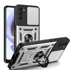 Motorola Moto G31/G41 Phone Case Mobile Phone Cover Outdoor Back TPU Cover Mobiele Telefoon Back Hoes price