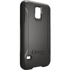 Otterbox 77-40123  Commuter Series Wallet - Back Cover For Mobile Phone - P Mobiele Telefoon Back Hoes price