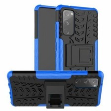 Mobile phone case for Samsung Galaxy S20 FE outdoor case back cover phone case Mobiele Telefoon Back Hoes price