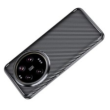 Case for Xiaomi 15 Ultra Mobile Phone Silicone Case Bumper Back Cover Mobiele Telefoon Back Hoes price
