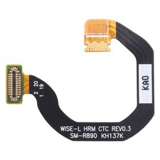 Phone Flex Cable Back Cover Flex Cable Mobile Phone Flex Cables Accessories W5A6 Mobiele Telefoon Back Hoes price