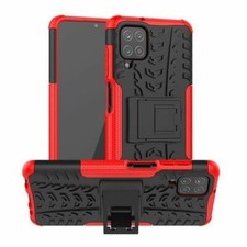 Mobile phone case for Samsung Galaxy S20 FE outdoor case back cover phone case Mobiele Telefoon Back Hoes price