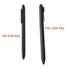 Amazon Kindle Write Kindle Scribe E-Book Reader Replace Premium Touch Pen Stylus E-Boek Reader price