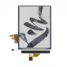 ED060SH2 display screen for Amazon Kindle 10th generation 2019 e-book reader E-Boek Reader price