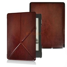 E-book Reader PU leather Protective Holster Case Fit For Kindle 4/5th D01100 E-Boek Reader price
