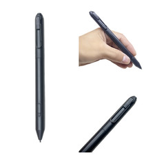 Sony dpt-s1 E-book Reader Replace Magnetic Stylus Touch Pen Nibs for Sony DPT-S1 E-Boek Reader price