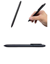 Sony dpt-s1 E-ink E-book Reader DPT-S1 Replace Stylus Touch Pen 4096 Pressure E-Boek Reader price