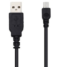 USB Data Sync Charger Cable Cord for Kobo E-Book Reader Ereader E-Boek Reader price