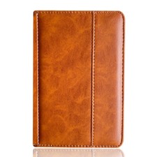 SALE E-book Reader PU leather Protective Holster Case Fit For Sony PRS-T2 E-Boek Reader price