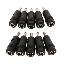 Laptop  Supply Adapter Repairment Part 5.5x2.1mm  to 4.0x1.35mm Laptop Adapter price