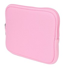 Laptop Power Adapter Bag Smoothing Zipper Design Scratch Resistant Laptop Ac NEW Laptop Adapter price