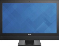Dell OptiPlex 7450 All-in-One PC 23,8-Zoll i5-7500 8GB 256GB Wi-Fi DVD WCAM All-in-One PC price