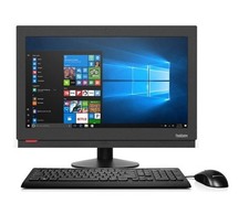 Lenovo ThinkCentre M800z 22 Zoll FullHD All-in-One PC VESA Intel Core i5 All-in-One PC price