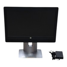 20" HP ProOne 400 G2 AIO i5-6500T 8GB 500GB HDD All-In-One PC All-in-One PC price