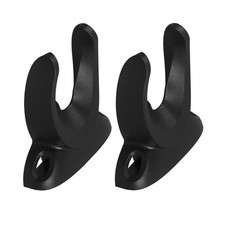 2 Pcs Scanners for Computers Handheld Reader Bracket Label Readers Scanners price