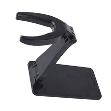 Scanner Stand for Desk Coin Display Case Barcode Holder Scanners Computers Scanners price