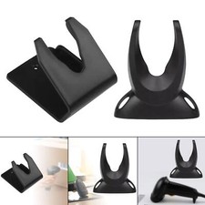 Barcode Scanner Holder Barcode Reader Rack Bracket for Barcode Scanners Scanners price