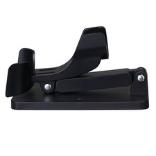Adjustable-Angle Base Mounting Bracket Universal for Most Barcode Scanners P9Z1 Scanners price