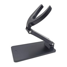 Coin Display Case Barcode Scanner Support Desk Scanners for Computers Scanners price