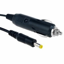 DC Car cigarette plug for Sylvania SDVD7047 Part Eadp-18sb Portable Dvd Players Portable DVD Players price